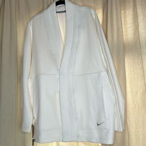 Nike Yoga Therma-Fit